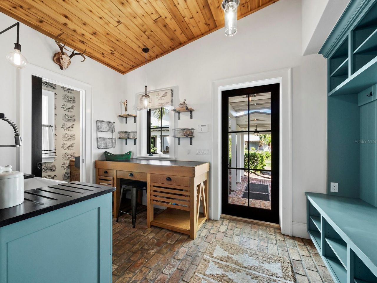 8413 9th Avenue Nw, Bradenton, FL 34209 Photo