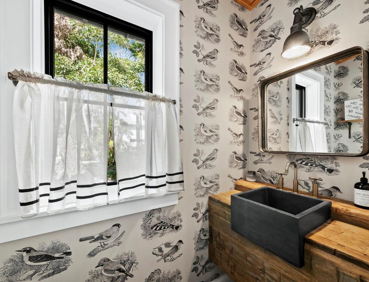 8413 9th Avenue Nw, Bradenton, FL 34209 Photo