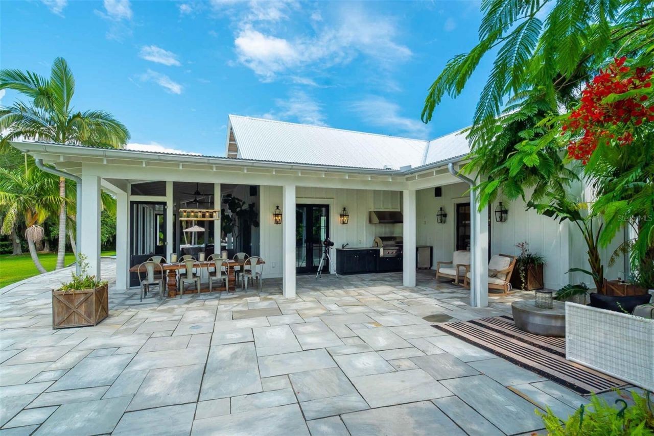 8413 9th Avenue Nw, Bradenton, FL 34209 Photo