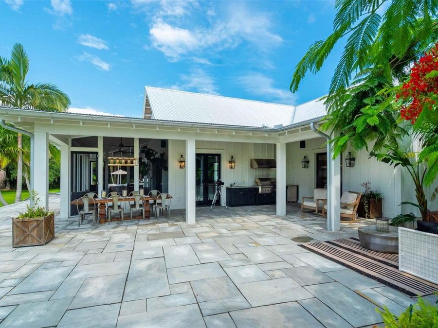 Property Image 64