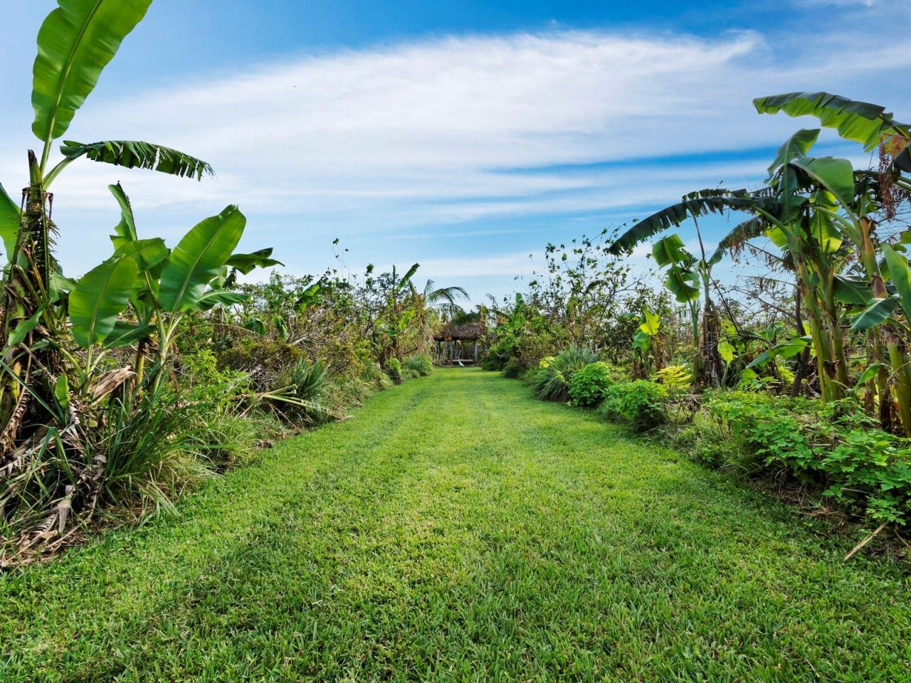 8413 9th Avenue Nw, Bradenton, FL 34209 Photo