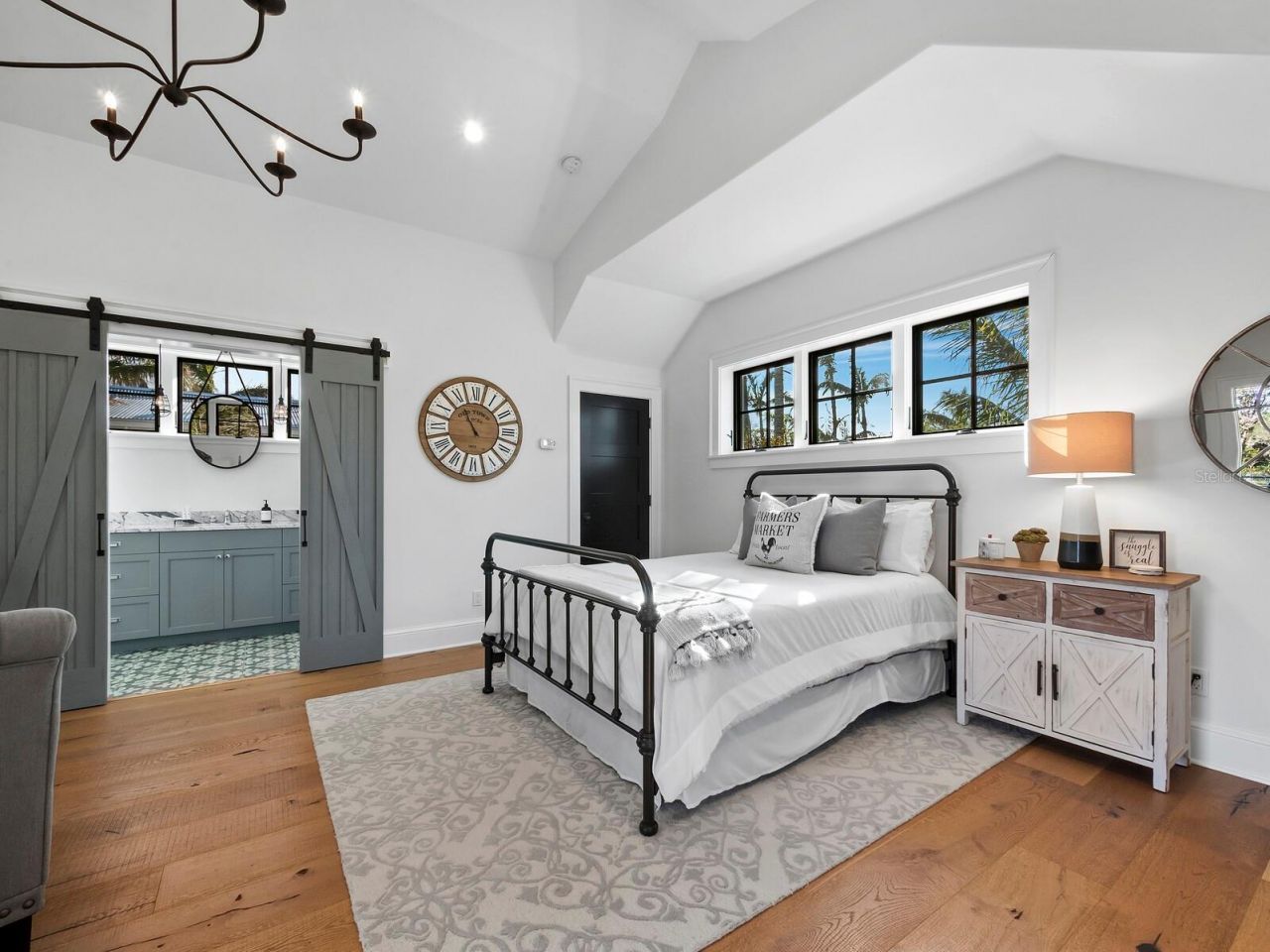 8413 9th Avenue Nw, Bradenton, FL 34209 Photo