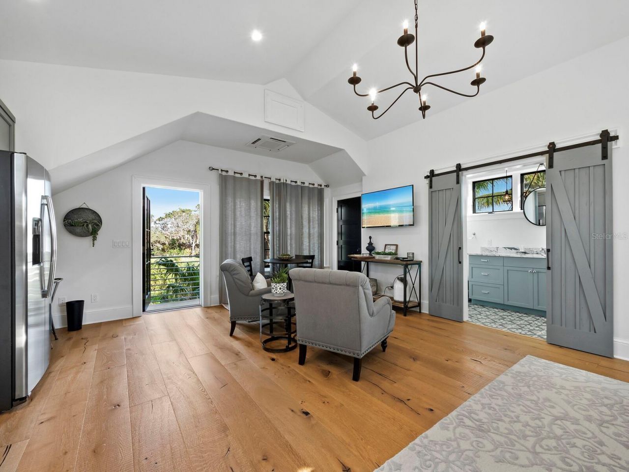 8413 9th Avenue Nw, Bradenton, FL 34209 Photo