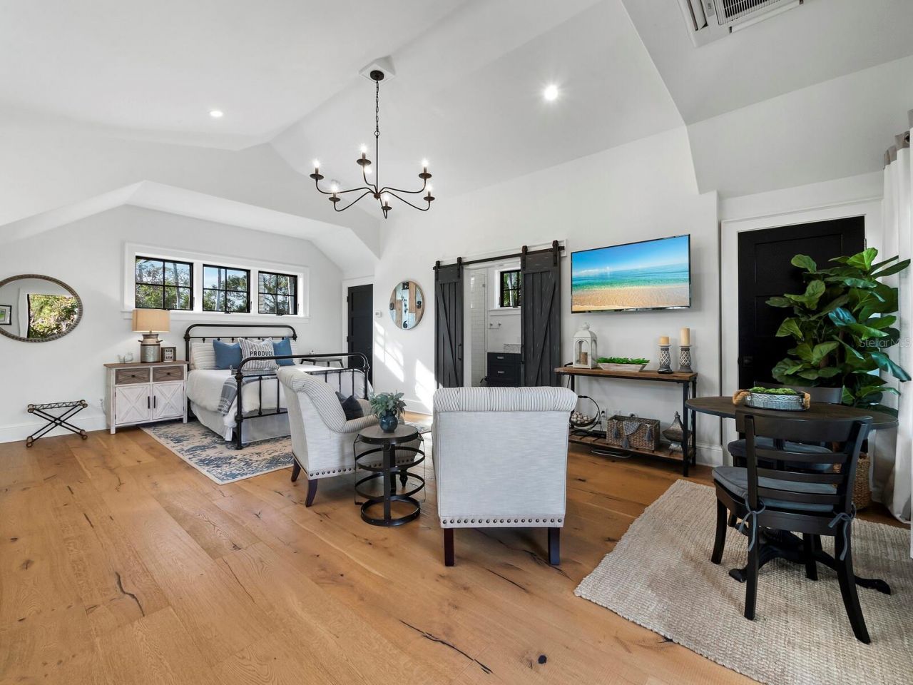 8413 9th Avenue Nw, Bradenton, FL 34209 Photo