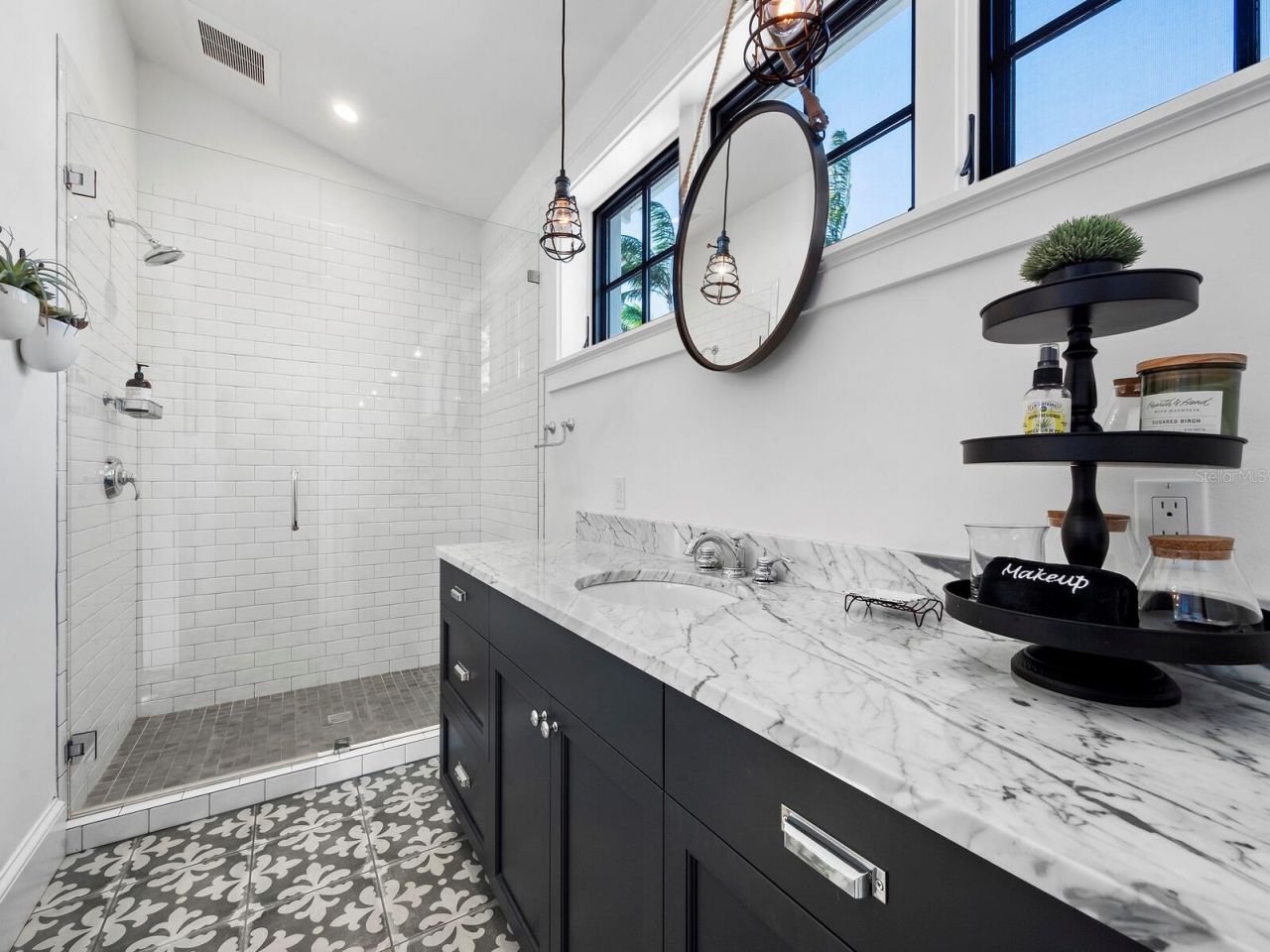 8413 9th Avenue Nw, Bradenton, FL 34209 Photo