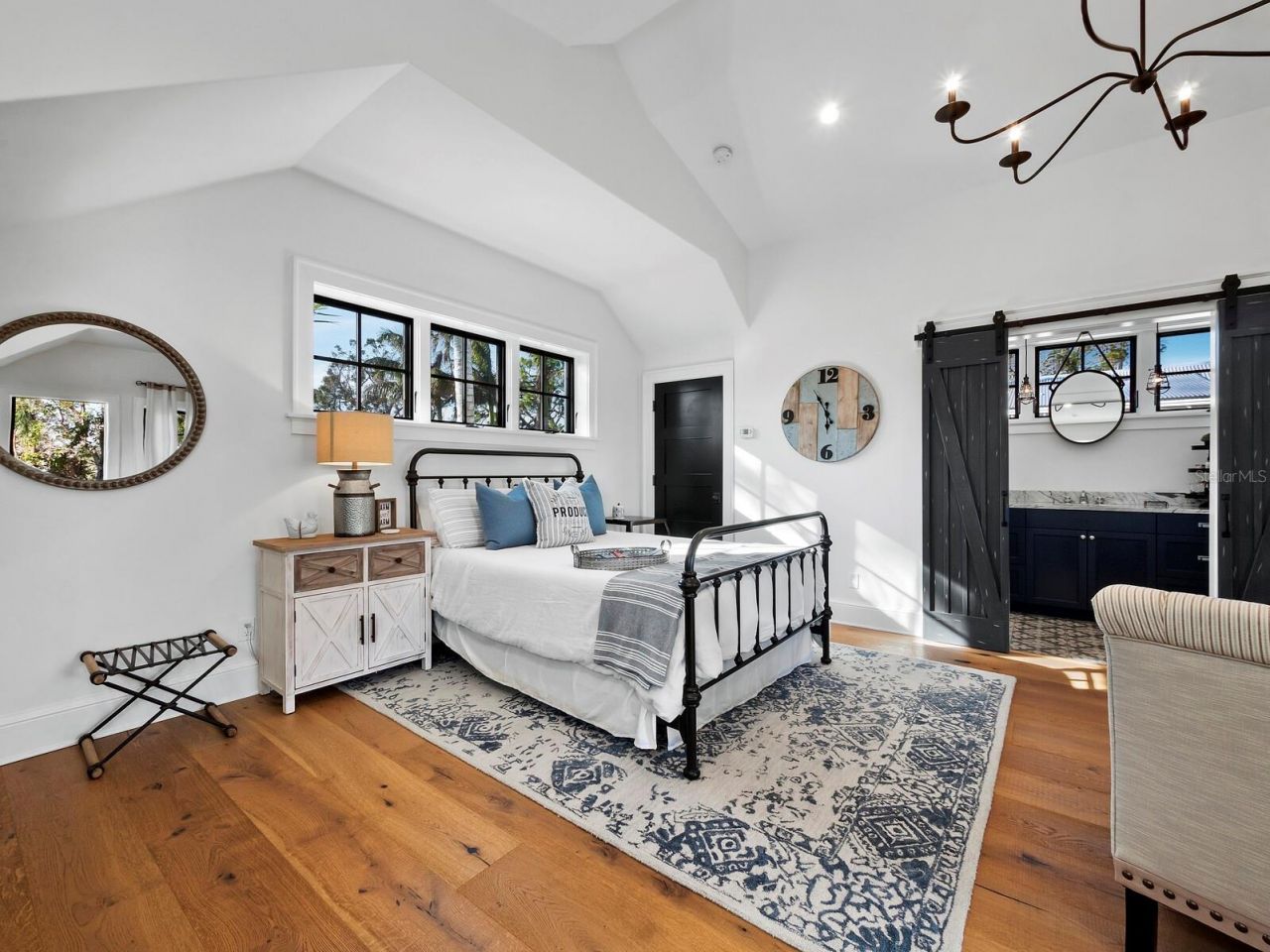 8413 9th Avenue Nw, Bradenton, FL 34209 Photo