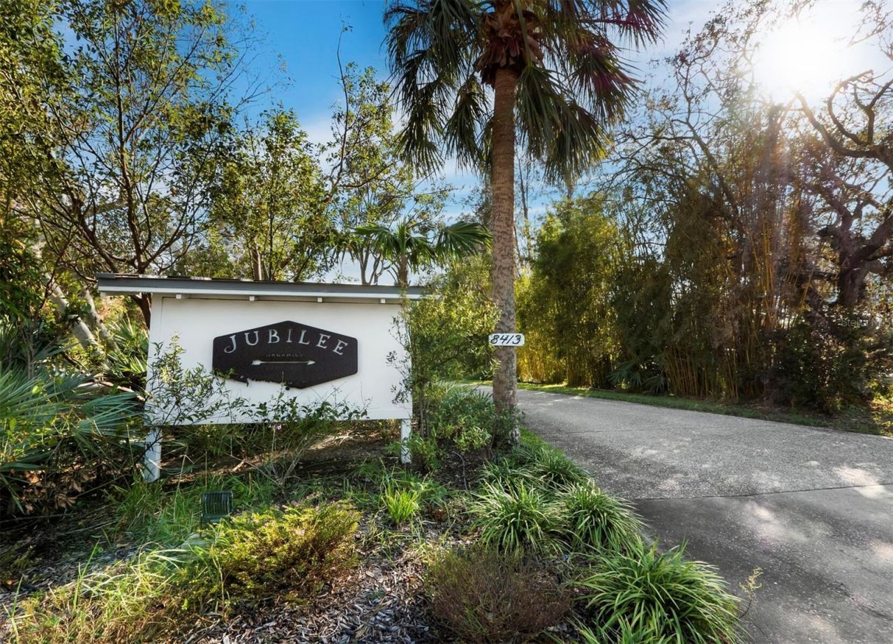 8413 9th Avenue Nw, Bradenton, FL 34209 Photo