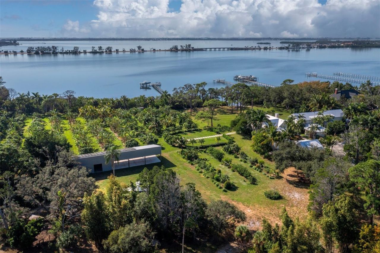 8413 9th Avenue Nw, Bradenton, FL 34209 Photo