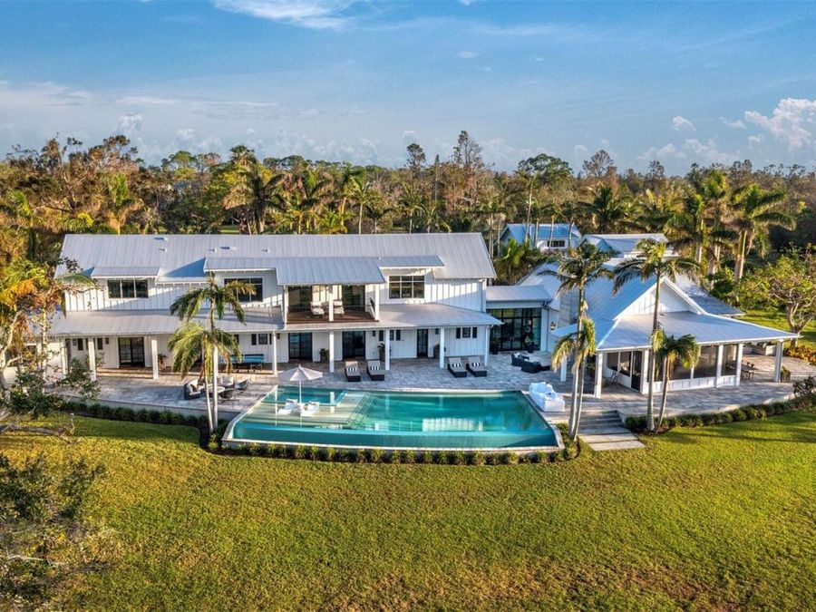 Property Image 80