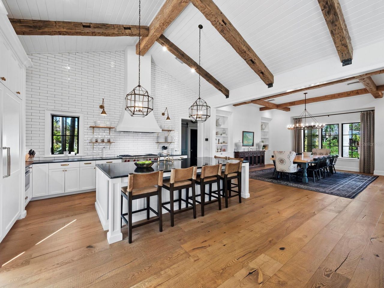 8413 9th Avenue Nw, Bradenton, FL 34209 Photo