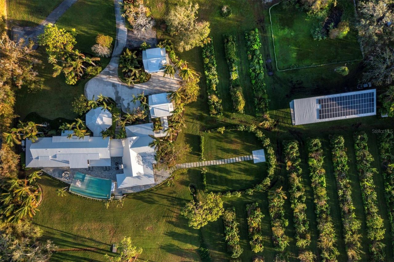 8413 9th Avenue Nw, Bradenton, FL 34209 Photo