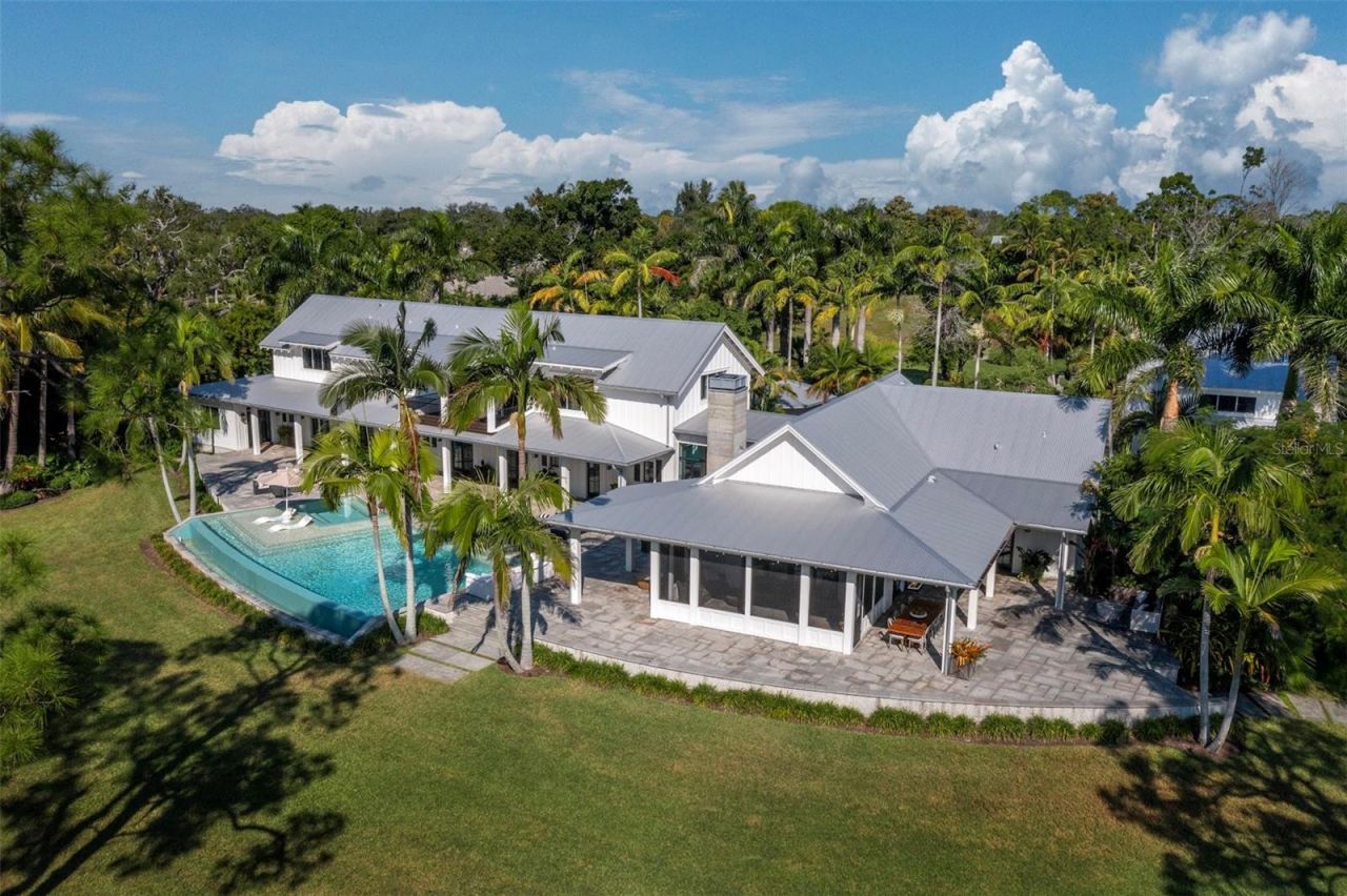 8413 9th Avenue Nw, Bradenton, FL 34209 Photo