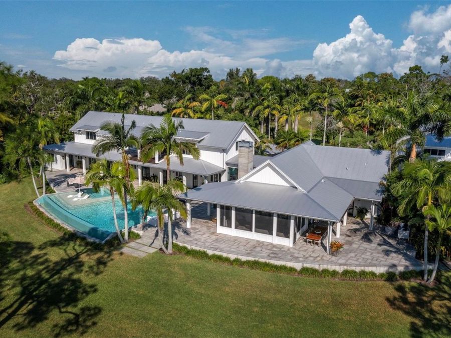 Property Image 81