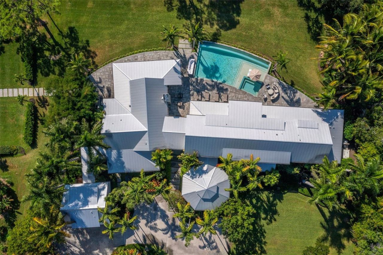 8413 9th Avenue Nw, Bradenton, FL 34209 Photo