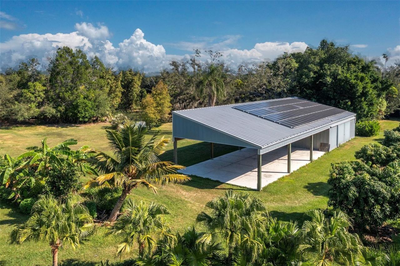 8413 9th Avenue Nw, Bradenton, FL 34209 Photo