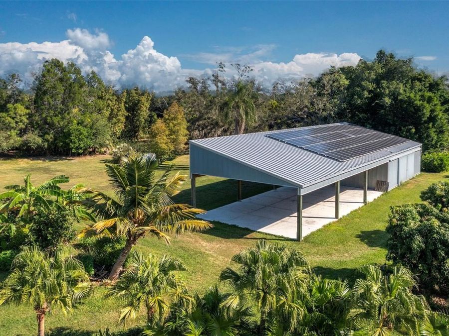 Property Image 83