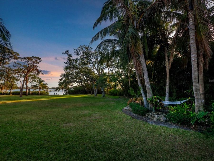 Property Image 84