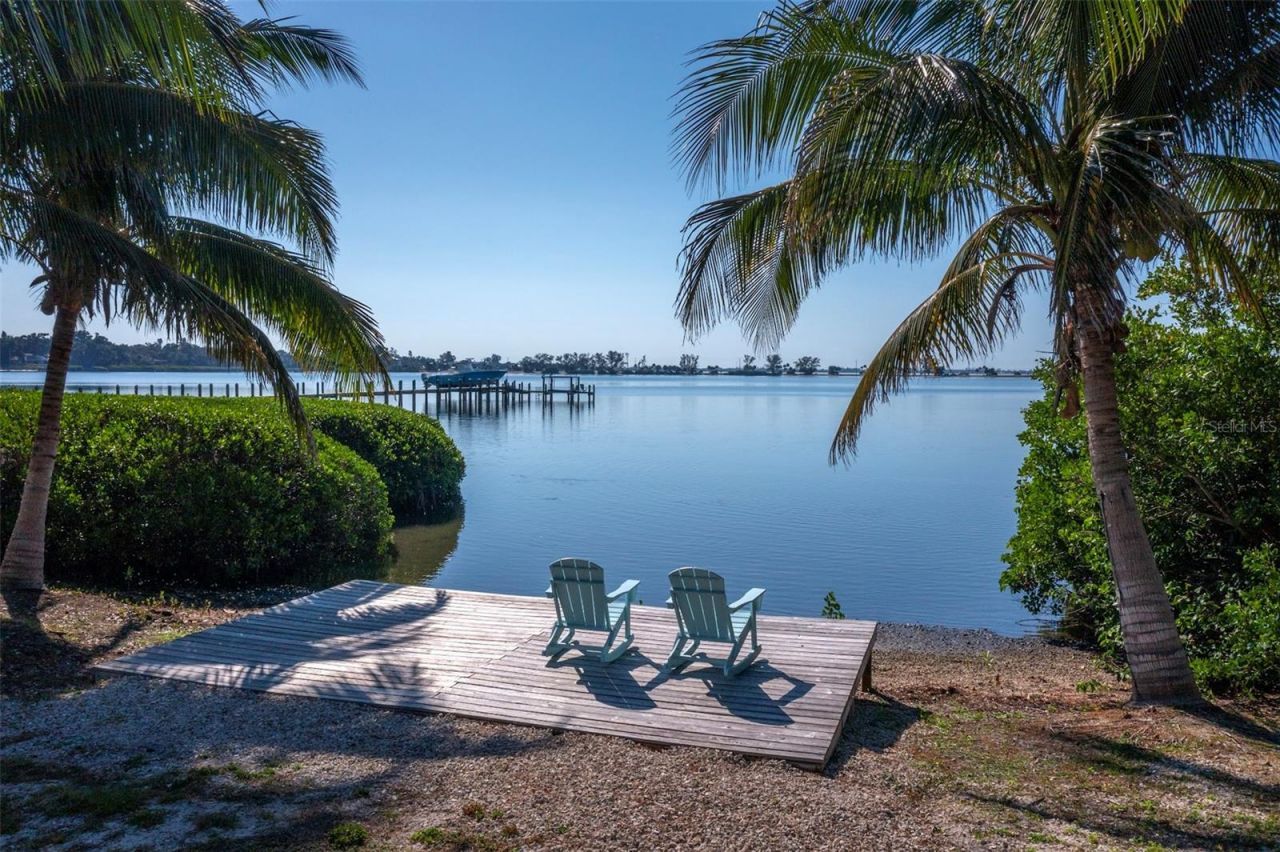 8413 9th Avenue Nw, Bradenton, FL 34209 Photo