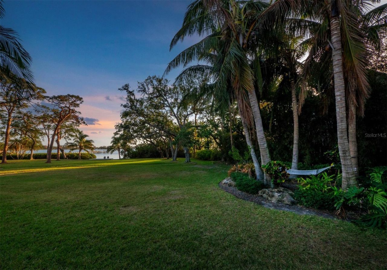 8413 9th Avenue Nw, Bradenton, FL 34209 Photo