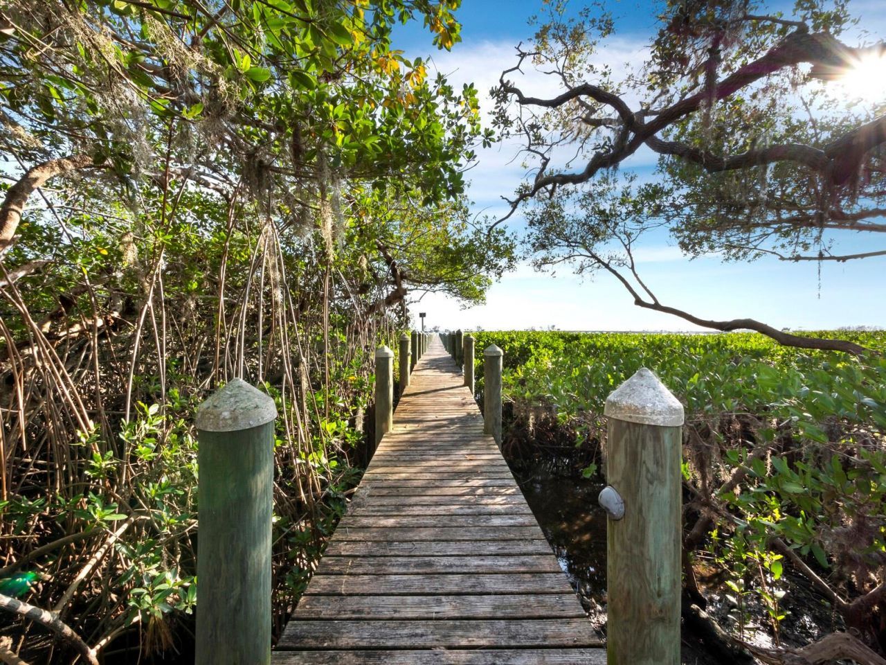 8413 9th Avenue Nw, Bradenton, FL 34209 Photo