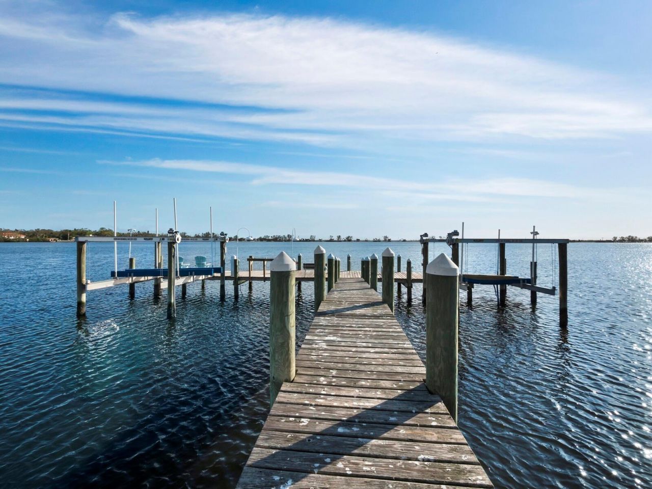 8413 9th Avenue Nw, Bradenton, FL 34209 Photo