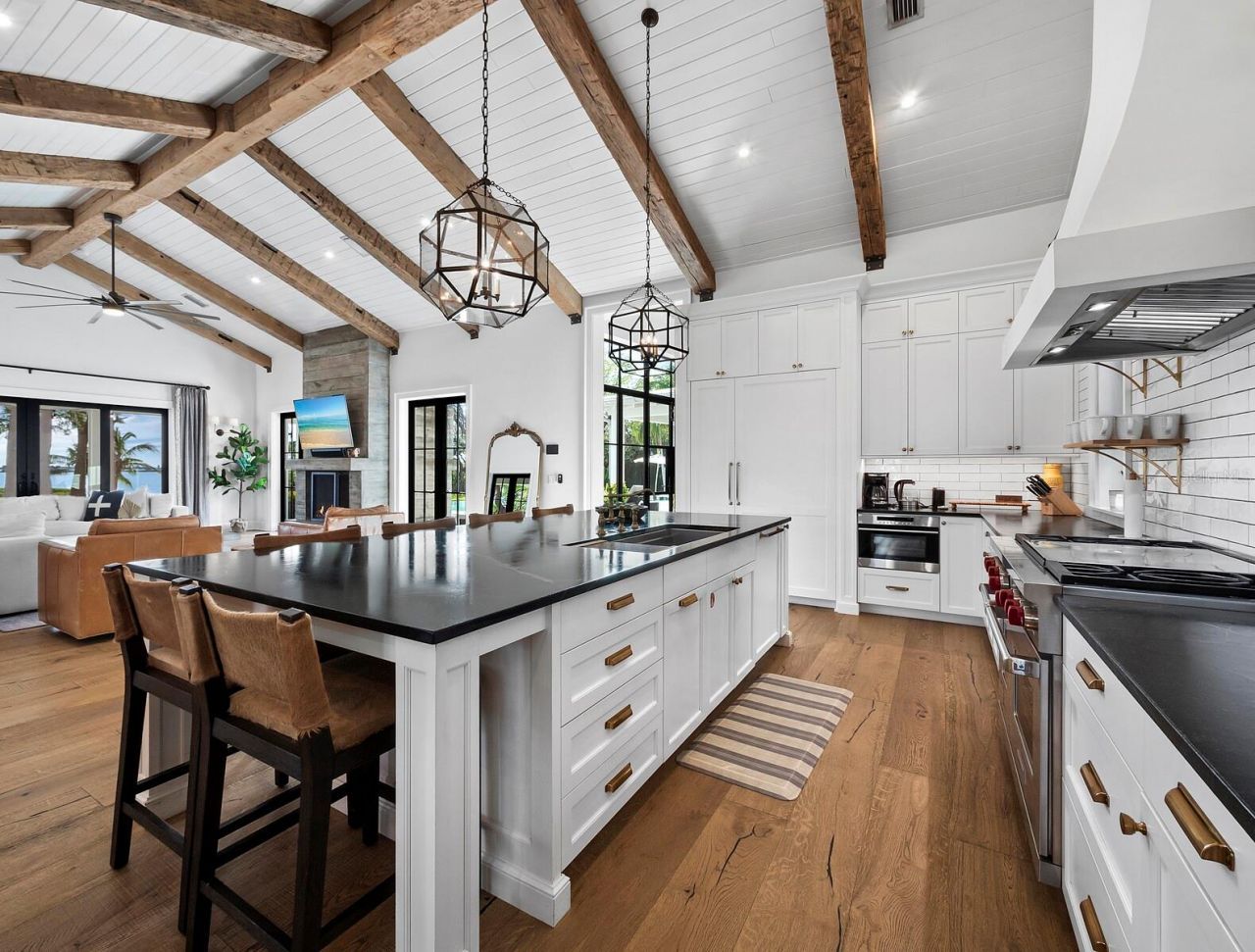 8413 9th Avenue Nw, Bradenton, FL 34209 Photo