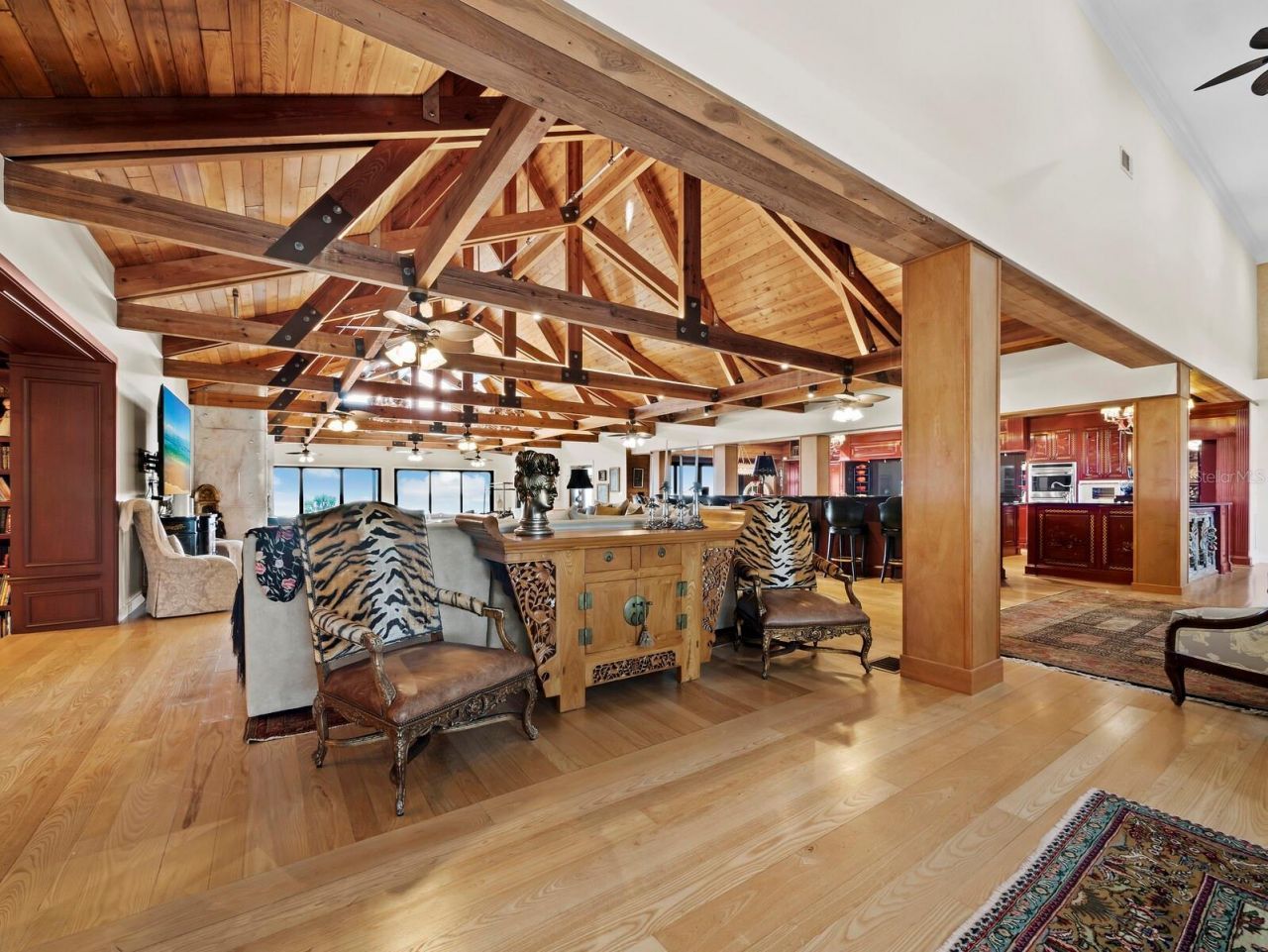 6685 Gulf Of Mexico Drive, Longboat Key, FL 34228 Photo