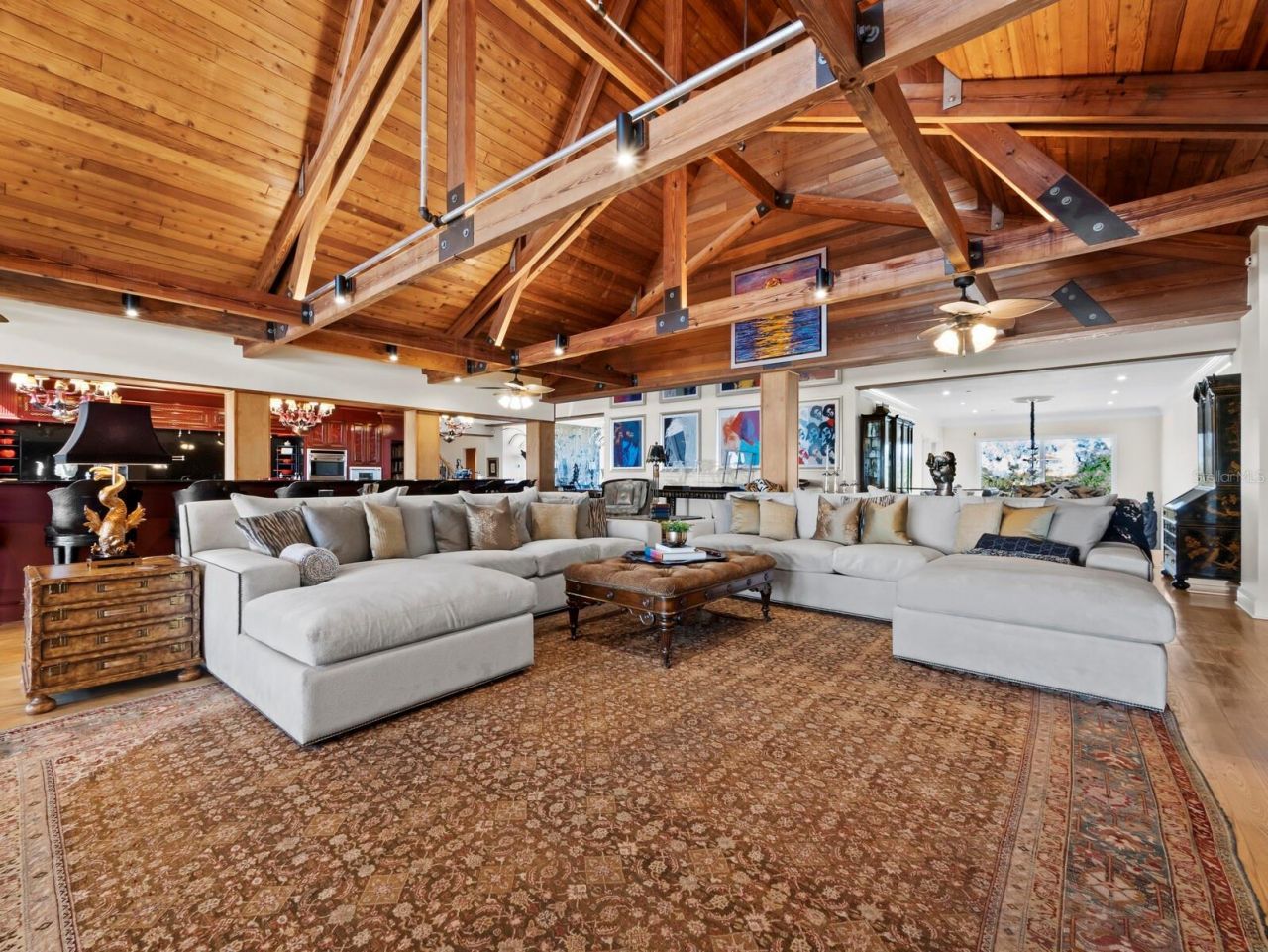 6685 Gulf Of Mexico Drive, Longboat Key, FL 34228 Photo