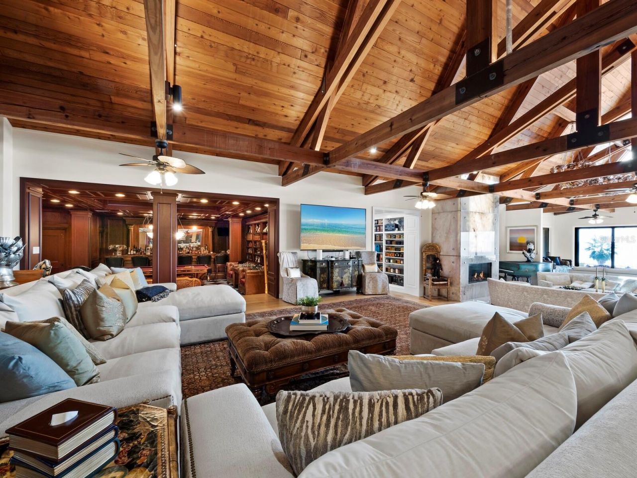 6685 Gulf Of Mexico Drive, Longboat Key, FL 34228 Photo