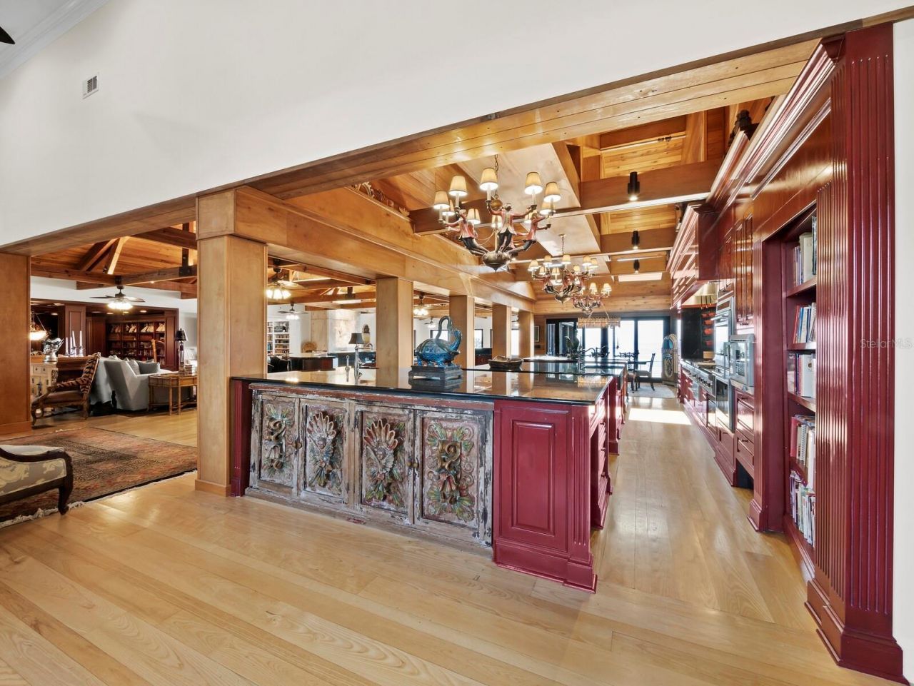 6685 Gulf Of Mexico Drive, Longboat Key, FL 34228 Photo