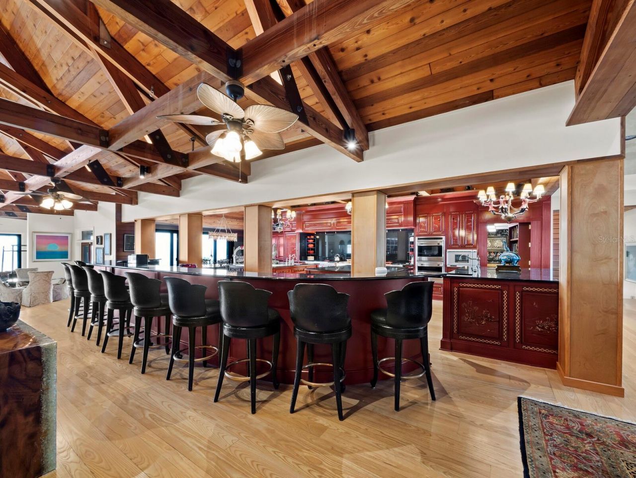 6685 Gulf Of Mexico Drive, Longboat Key, FL 34228 Photo