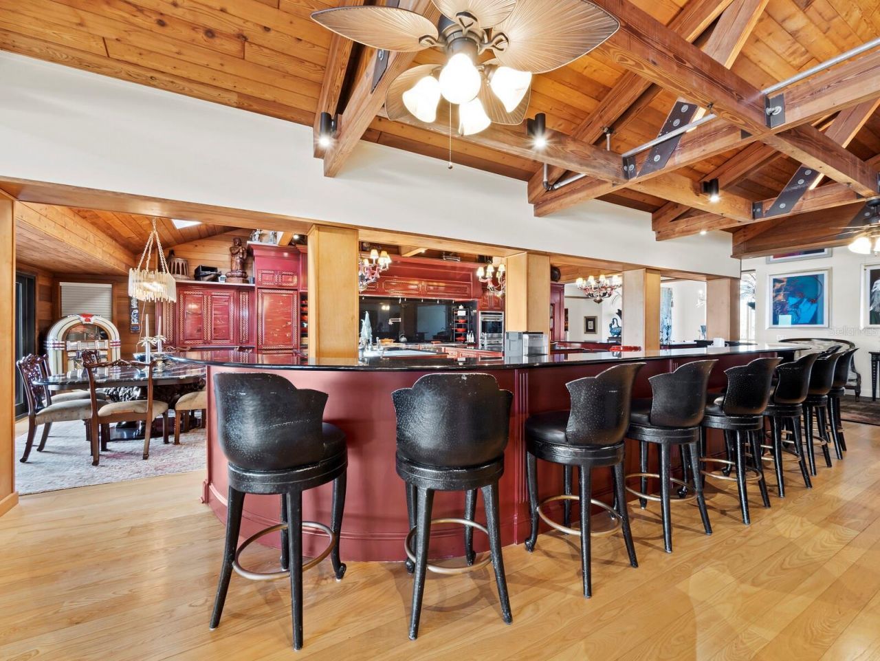 6685 Gulf Of Mexico Drive, Longboat Key, FL 34228 Photo