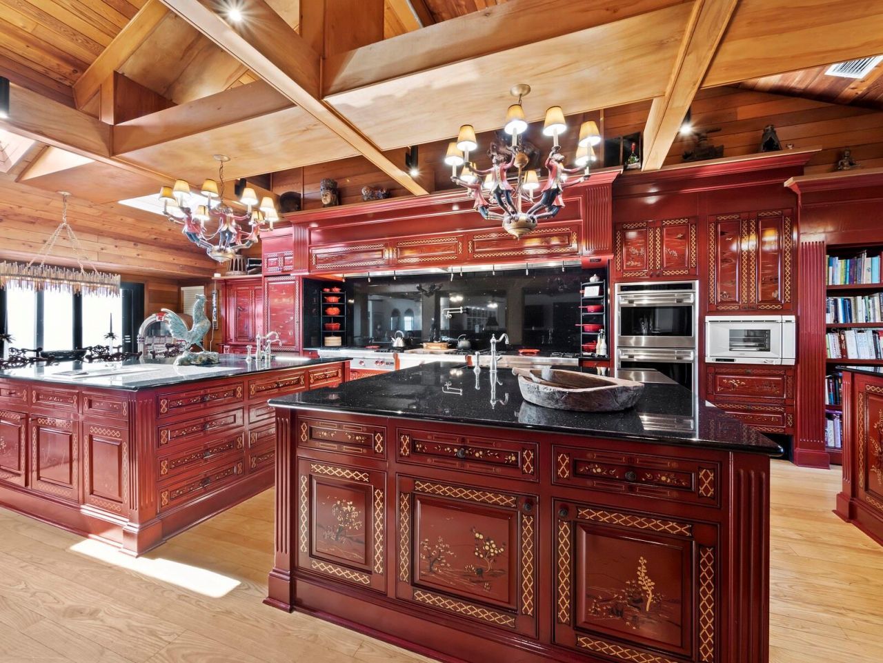 6685 Gulf Of Mexico Drive, Longboat Key, FL 34228 Photo