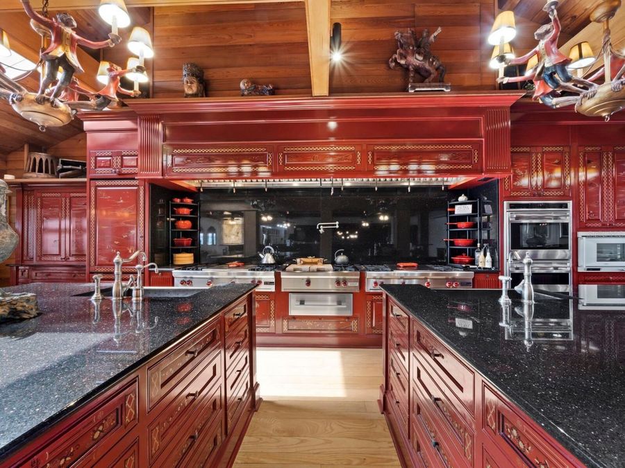 Property Image 18