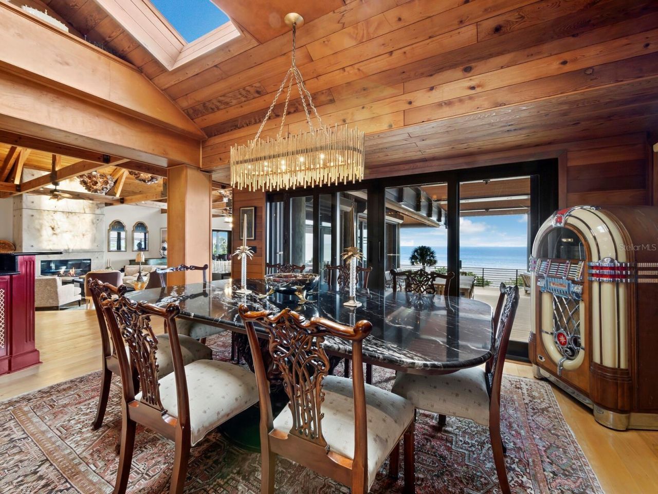 6685 Gulf Of Mexico Drive, Longboat Key, FL 34228 Photo