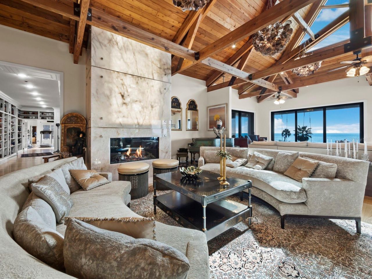 6685 Gulf Of Mexico Drive, Longboat Key, FL 34228 Photo