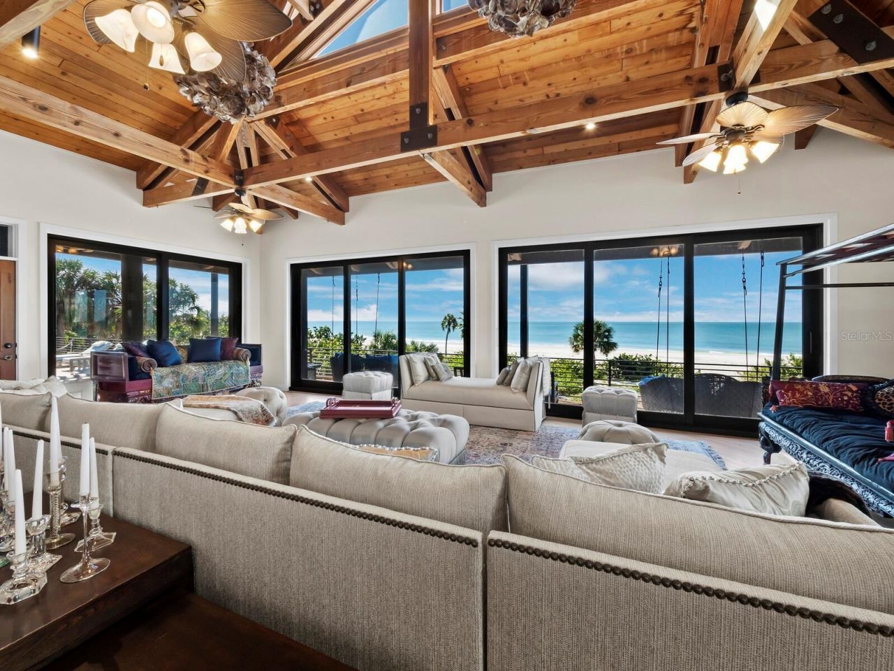 6685 Gulf Of Mexico Drive, Longboat Key, FL 34228 Photo