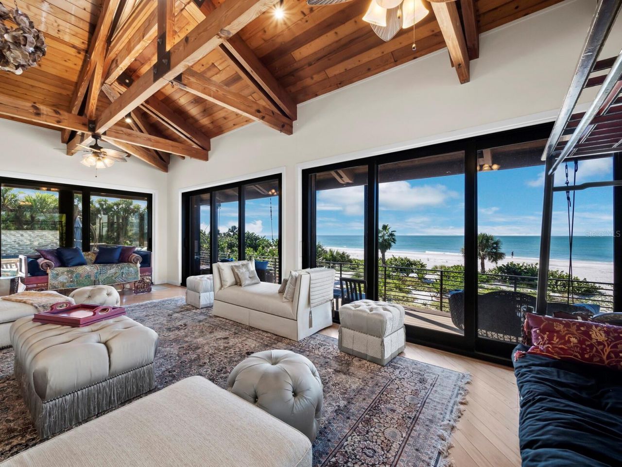 6685 Gulf Of Mexico Drive, Longboat Key, FL 34228 Photo