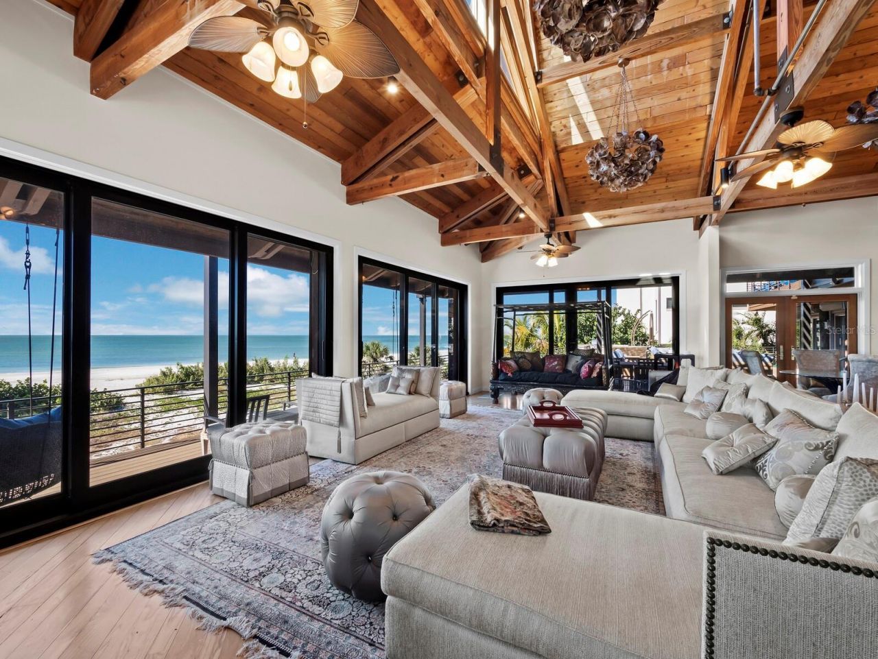 6685 Gulf Of Mexico Drive, Longboat Key, FL 34228 Photo