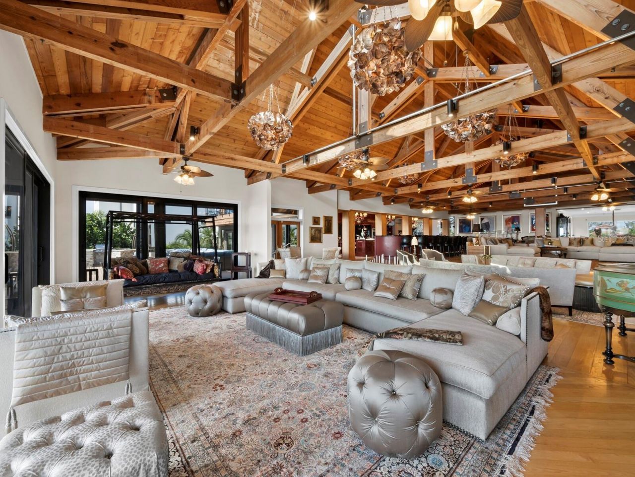 6685 Gulf Of Mexico Drive, Longboat Key, FL 34228 Photo