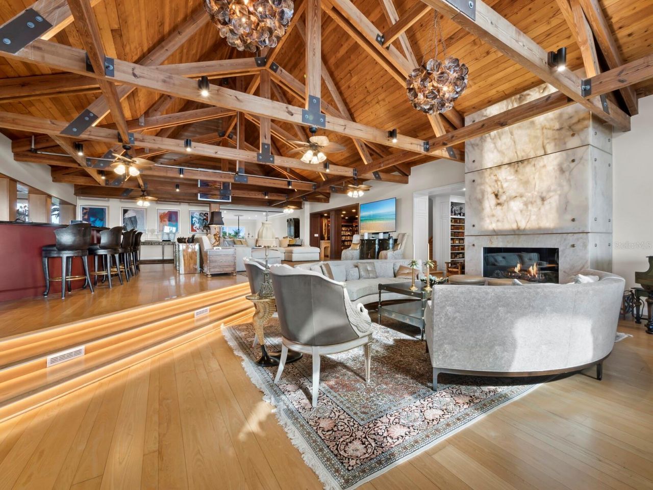 6685 Gulf Of Mexico Drive, Longboat Key, FL 34228 Photo