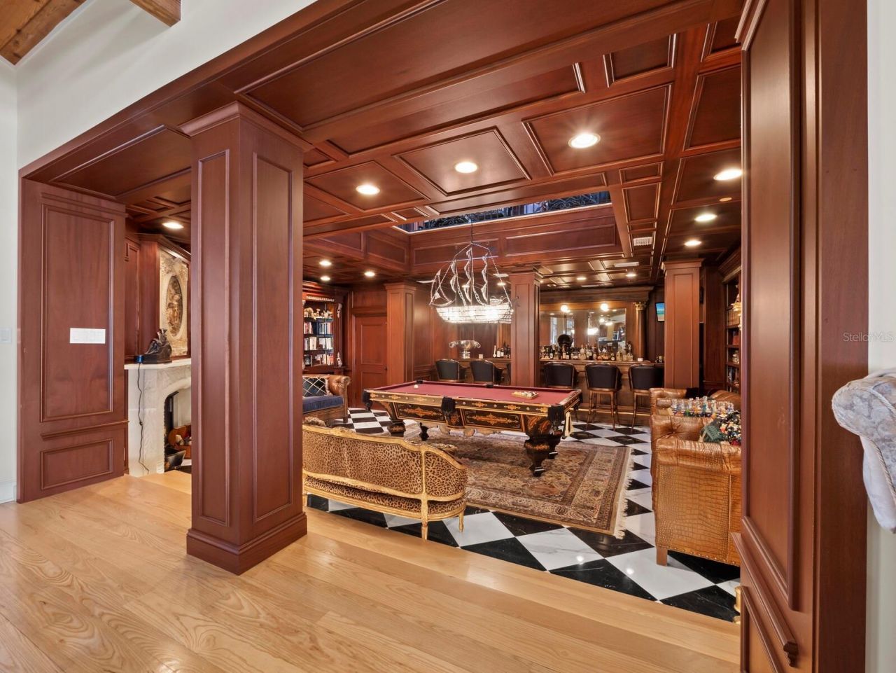 6685 Gulf Of Mexico Drive, Longboat Key, FL 34228 Photo