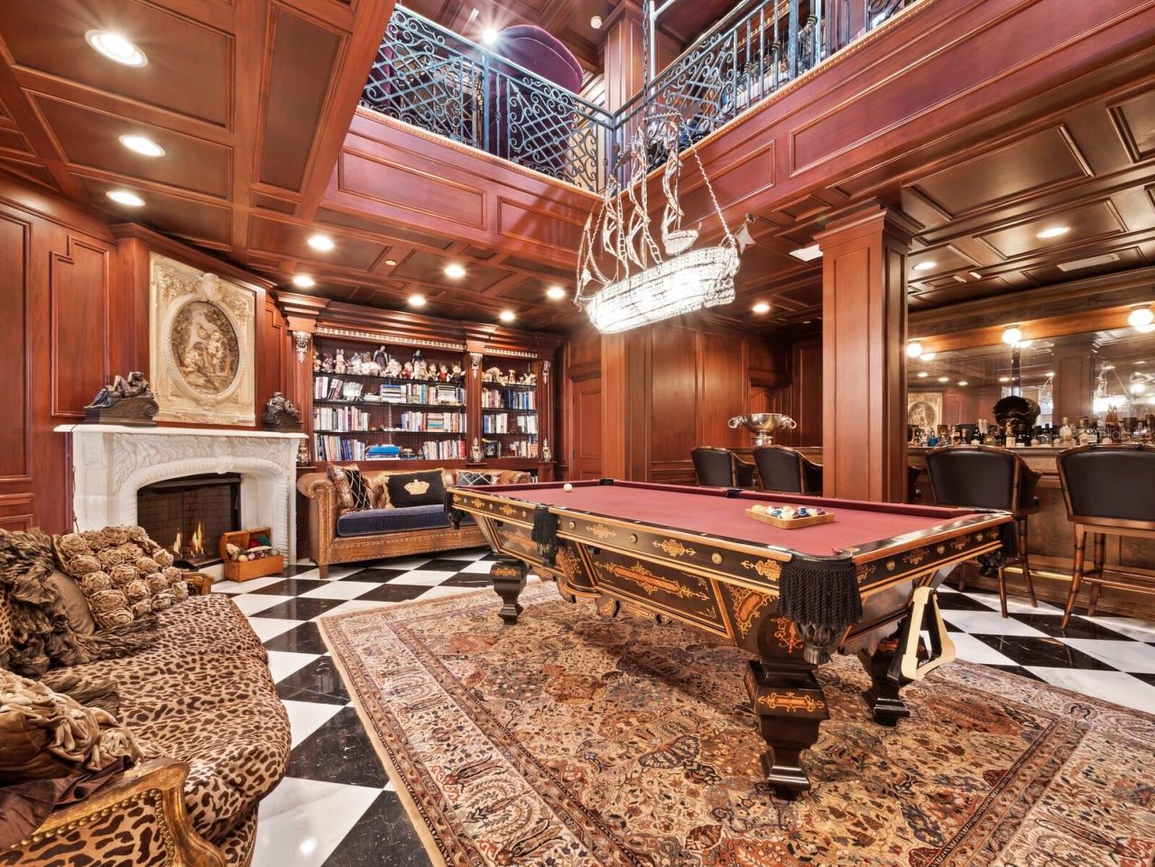 6685 Gulf Of Mexico Drive, Longboat Key, FL 34228 Photo