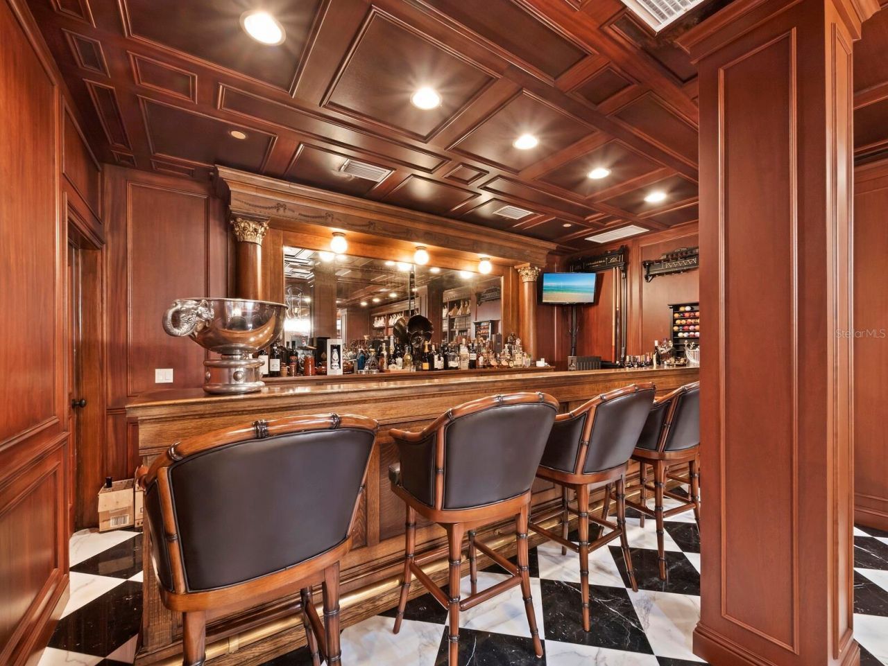 6685 Gulf Of Mexico Drive, Longboat Key, FL 34228 Photo