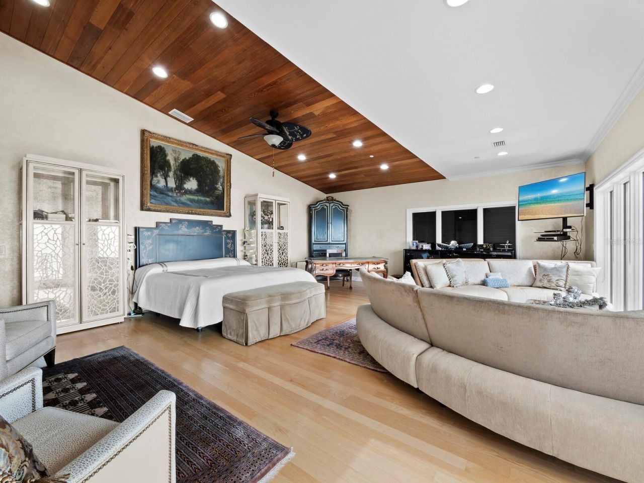 6685 Gulf Of Mexico Drive, Longboat Key, FL 34228 Photo