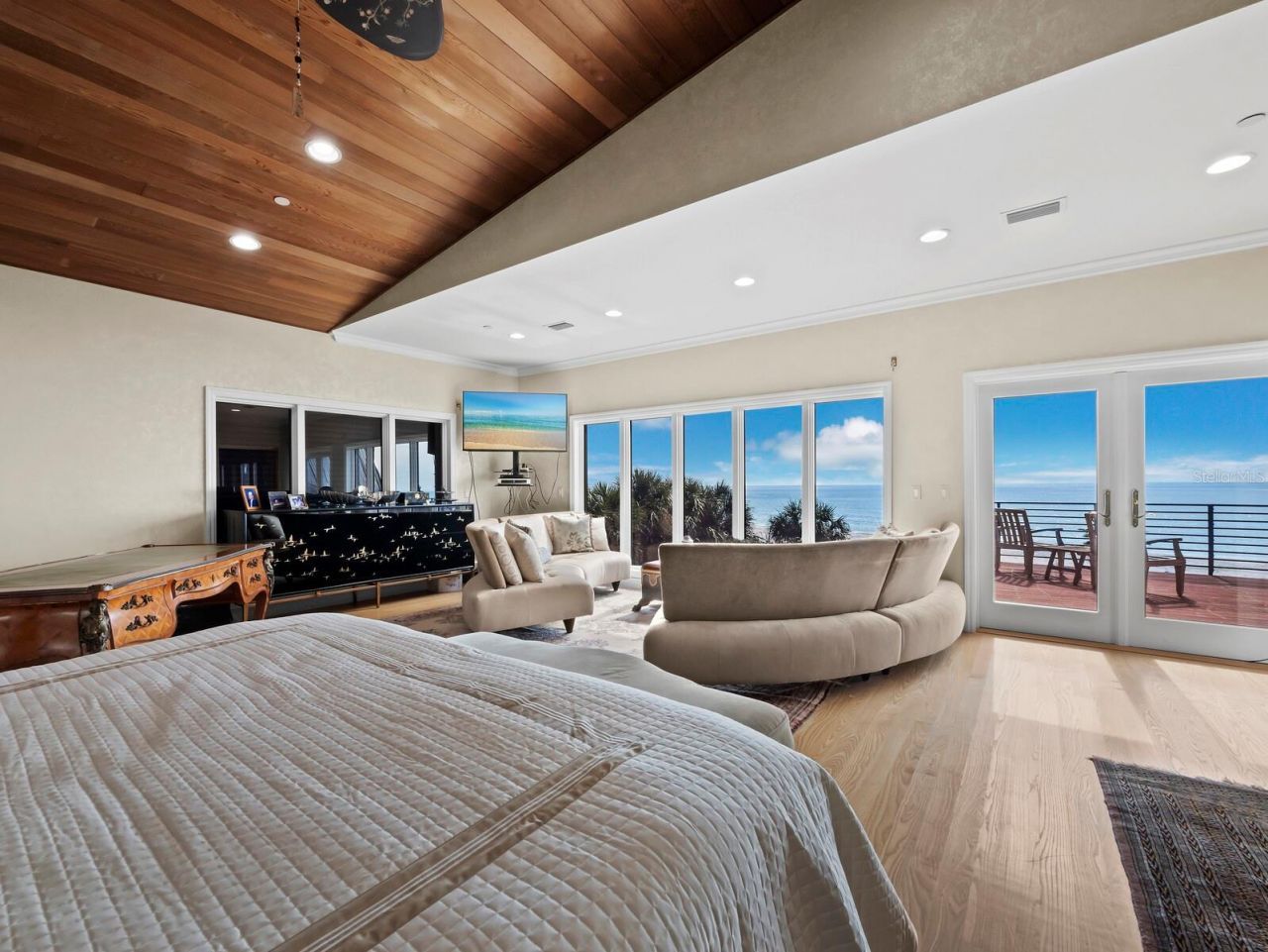 6685 Gulf Of Mexico Drive, Longboat Key, FL 34228 Photo