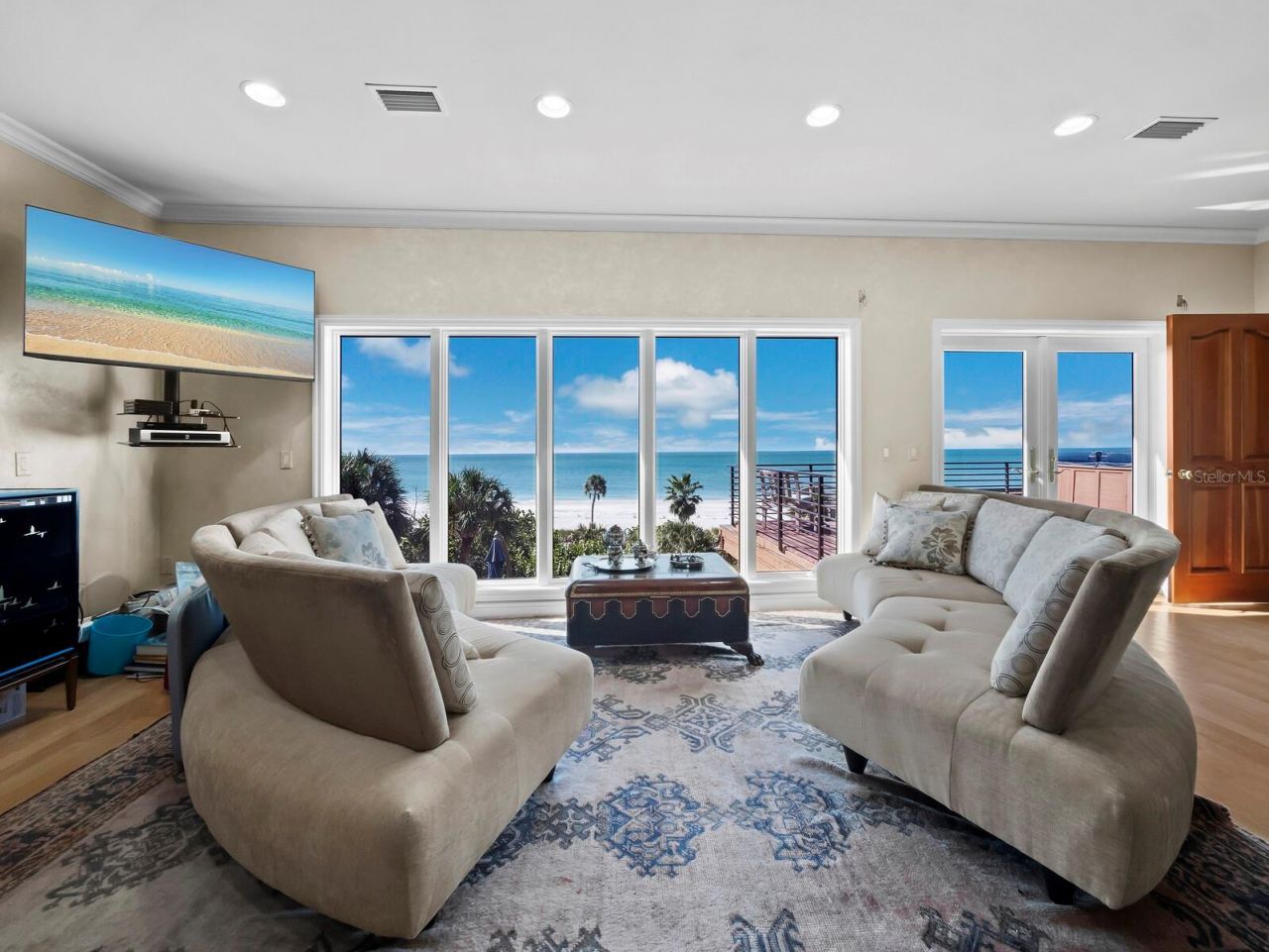 6685 Gulf Of Mexico Drive, Longboat Key, FL 34228 Photo