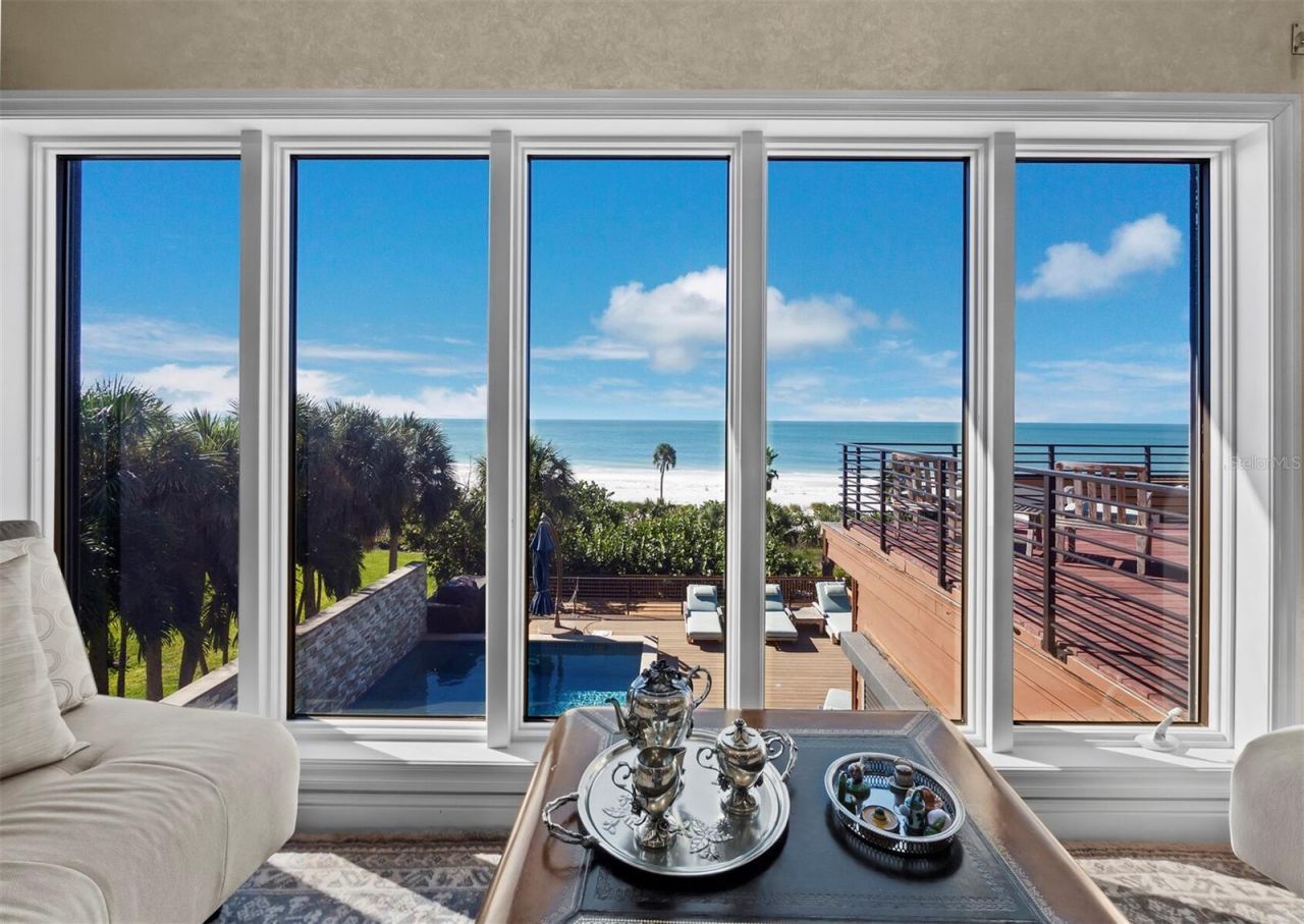 6685 Gulf Of Mexico Drive, Longboat Key, FL 34228 Photo