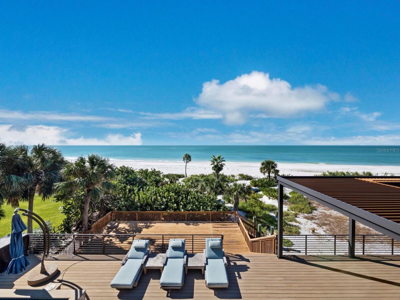 6685 Gulf Of Mexico Drive, Longboat Key, FL 34228 Photo