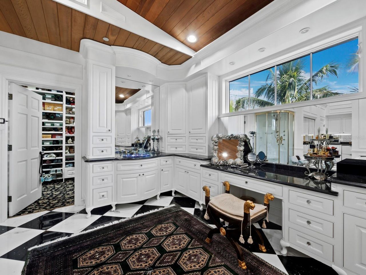 6685 Gulf Of Mexico Drive, Longboat Key, FL 34228 Photo